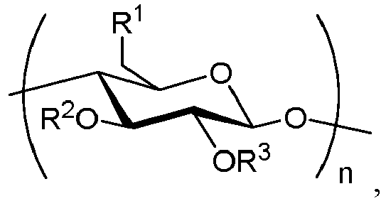 Figure imgb0031