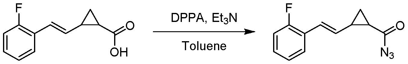 Figure imgf000091_0003