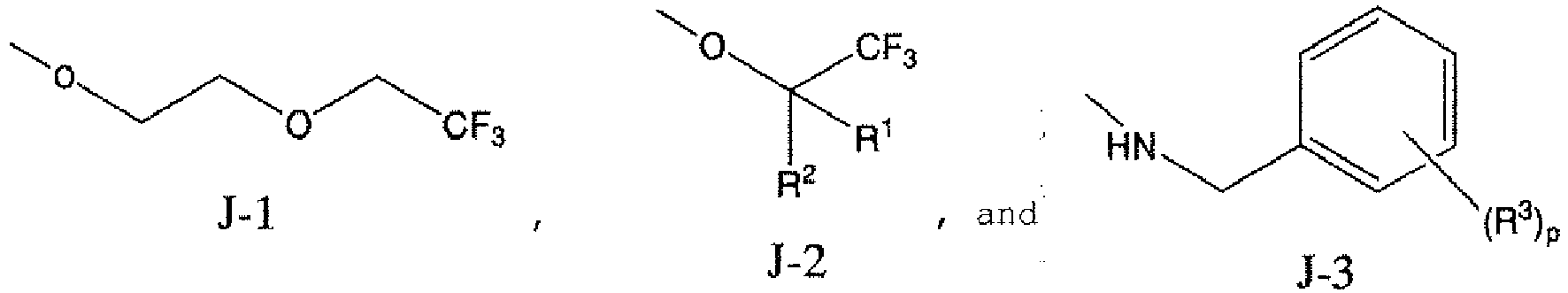 Figure imgb0002