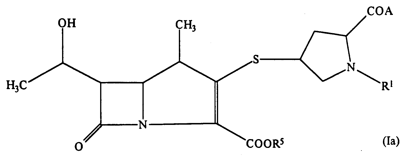 Figure 03670001