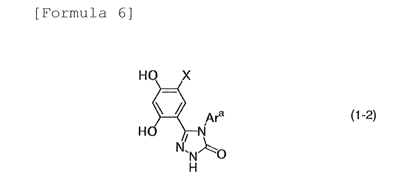 Figure imgb0198