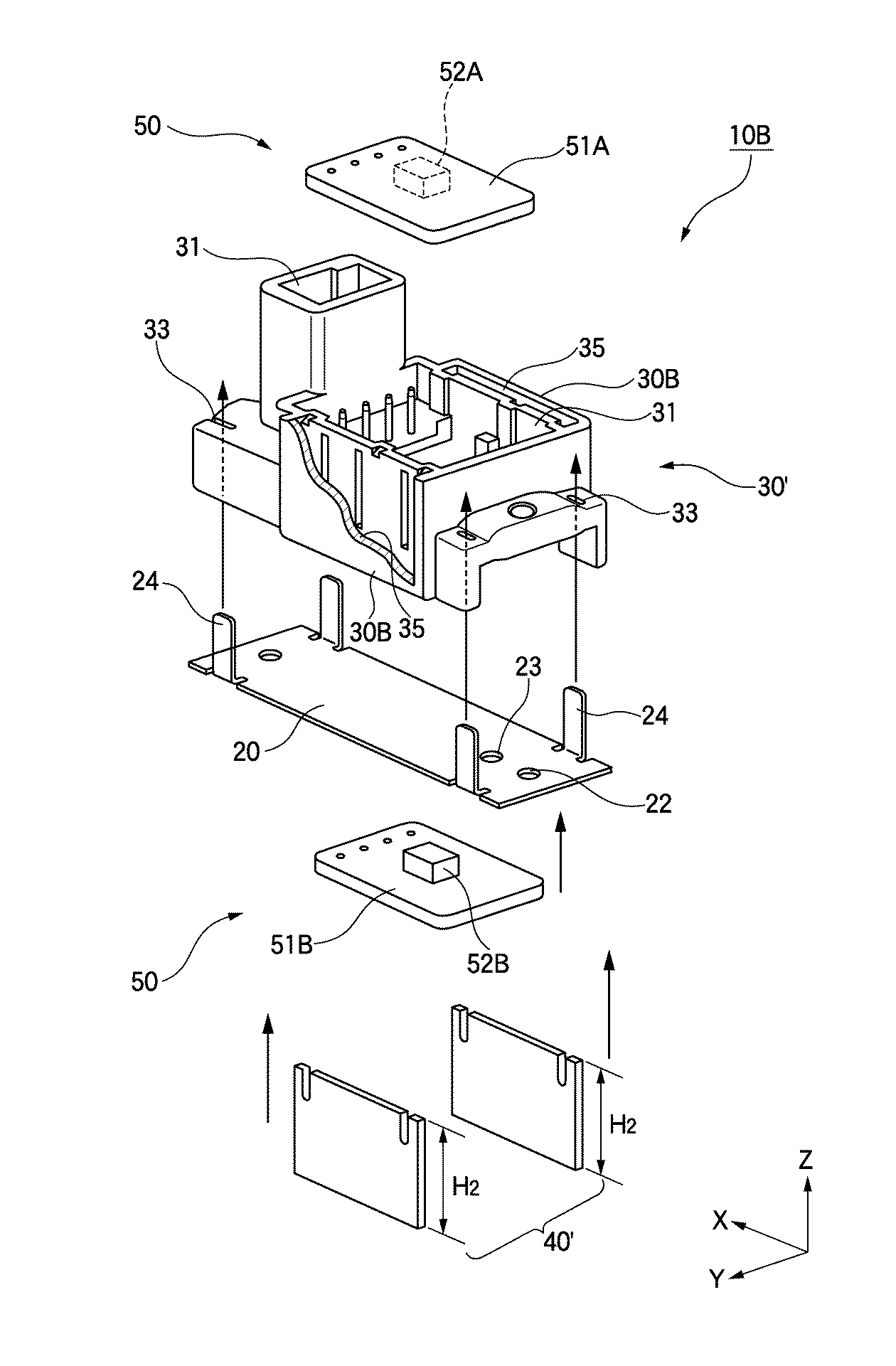 Figure 2013113631