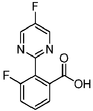 Figure imgb0064