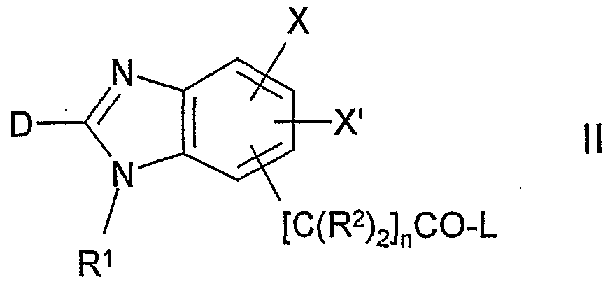 Figure imgf000093_0001