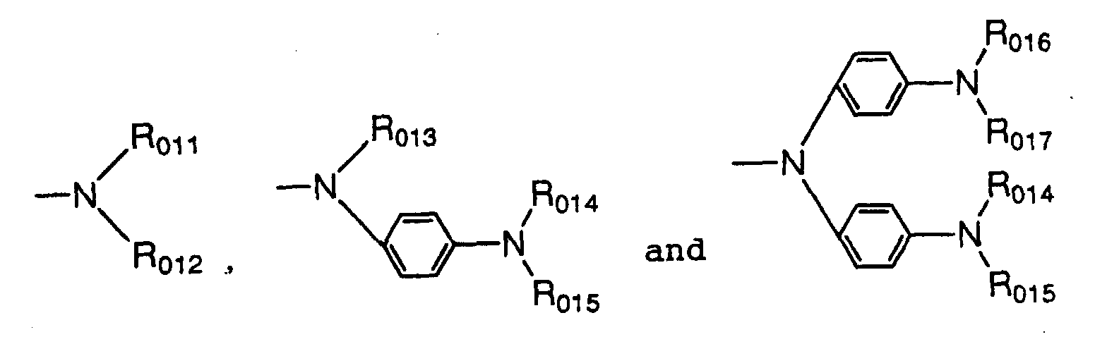 Figure 00320002