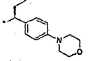 Figure imgb0792