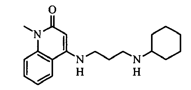 Figure imgb0019