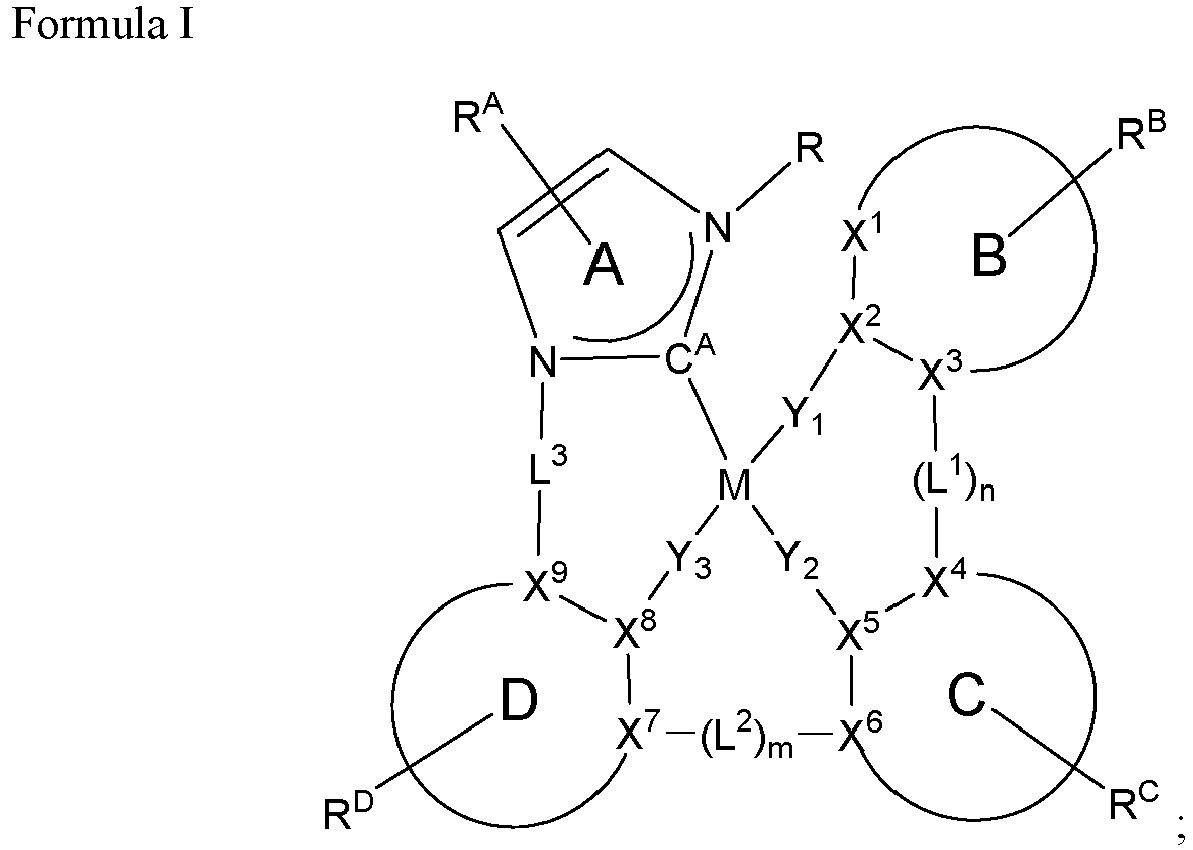 Figure imgb0390