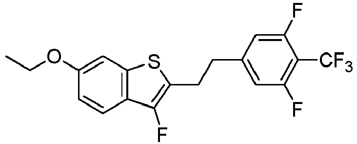 Figure imgb0153