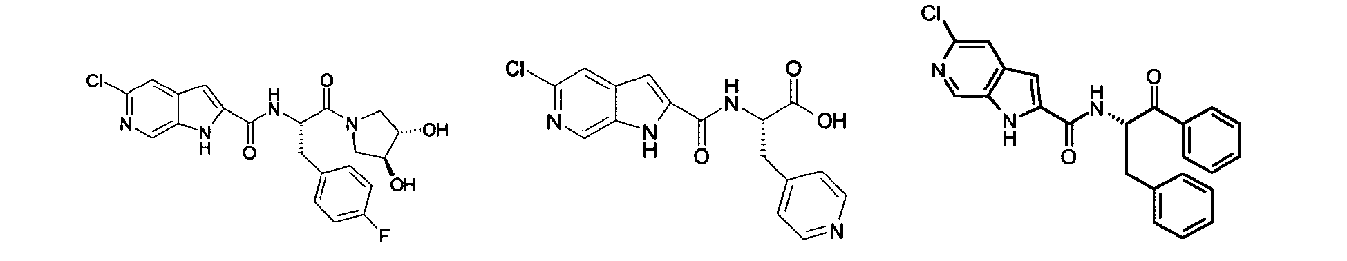 Figure imgb0514