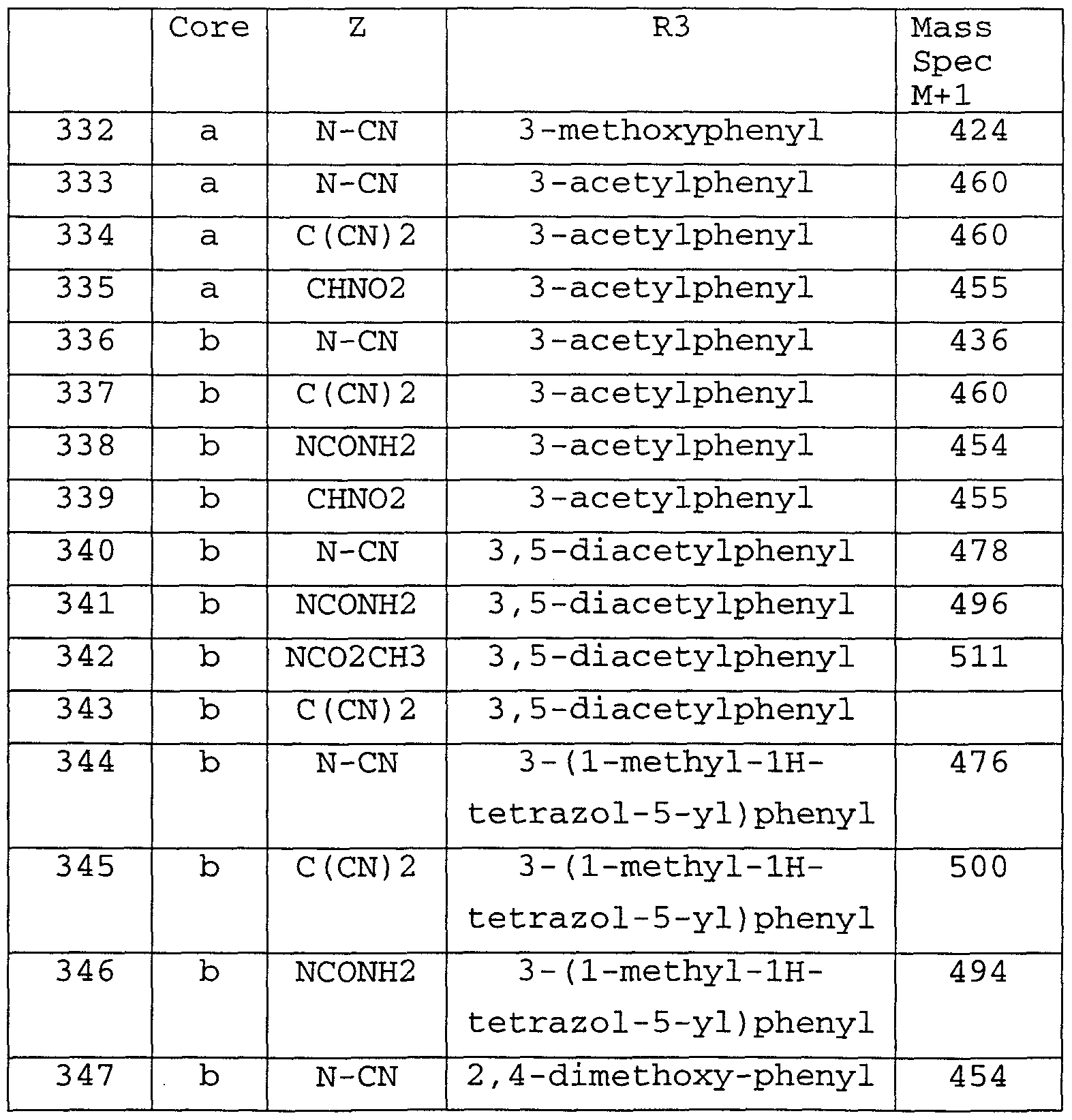 Figure imgf000228_0003
