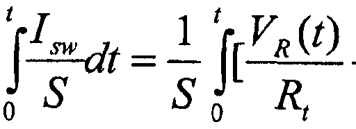 Figure imgf000023_0003