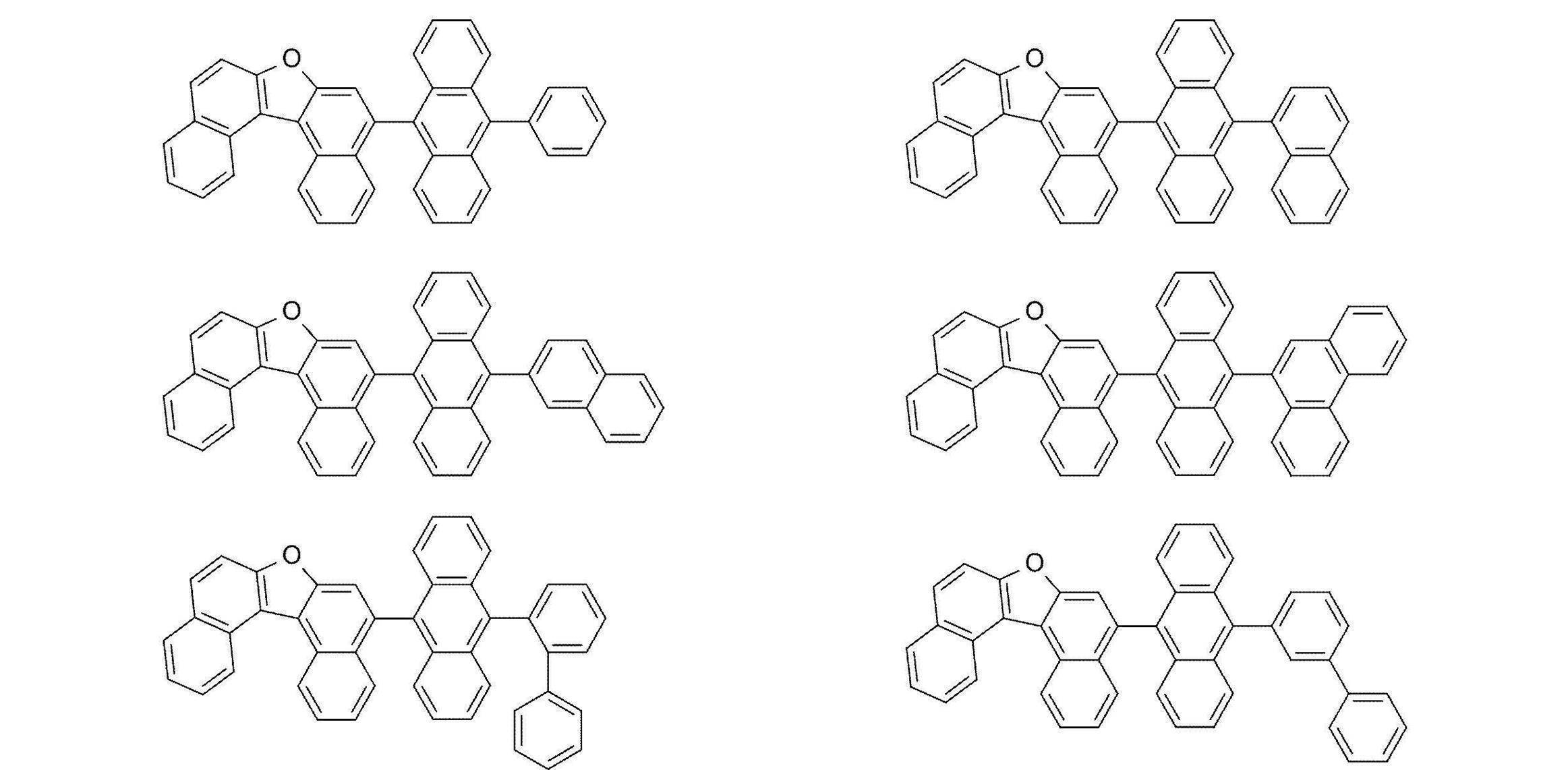 Figure JPOXMLDOC01-appb-C000133