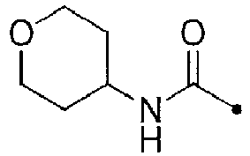Figure imgb0195