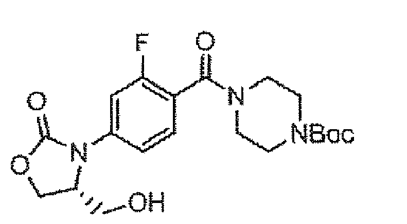 Figure imgb0099