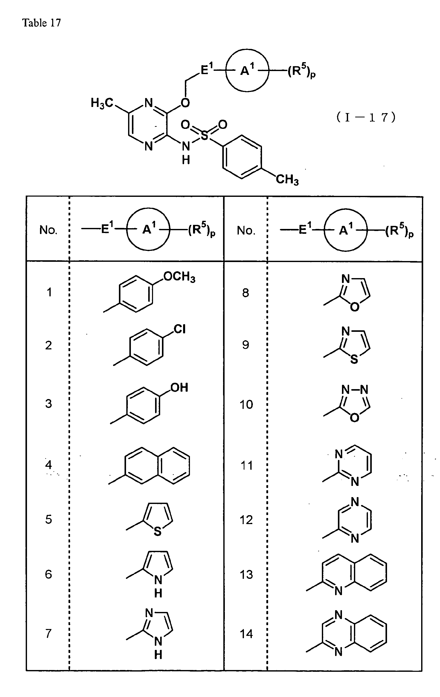 Figure 00550001