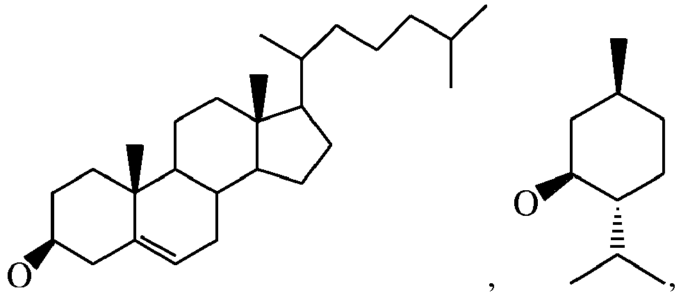 Figure imgb0013