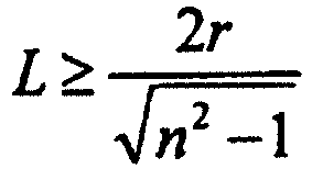 Figure imga0001