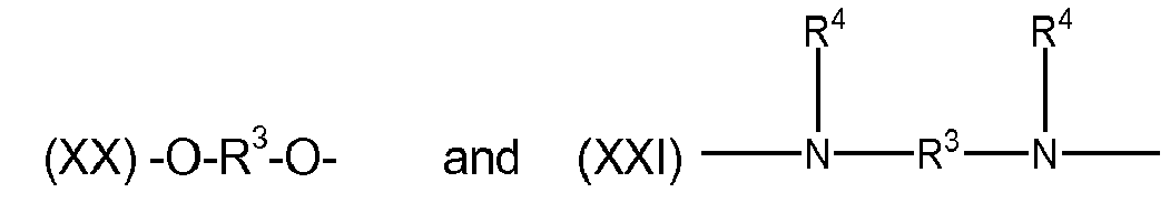 Figure imgb0028