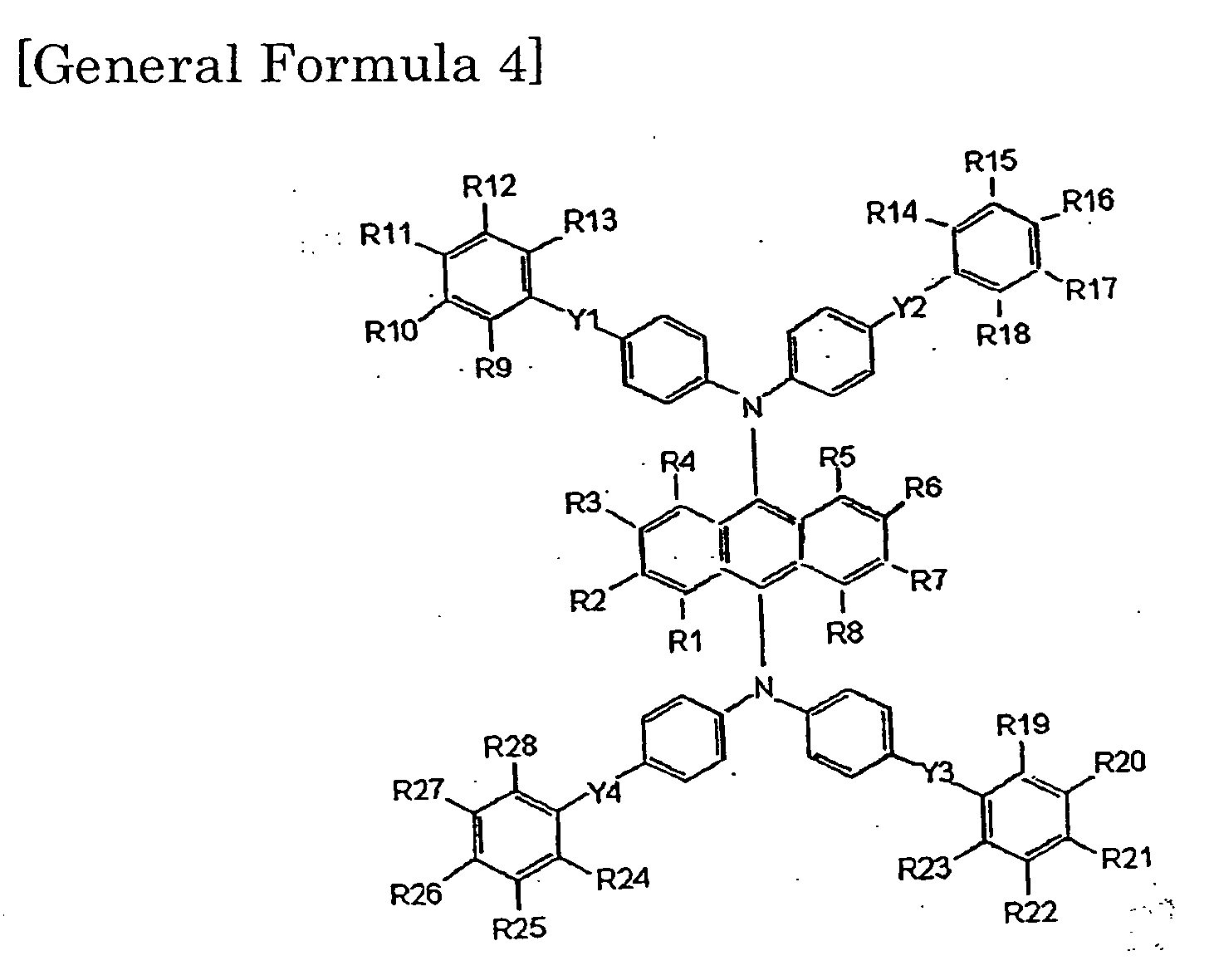 Figure 00060001