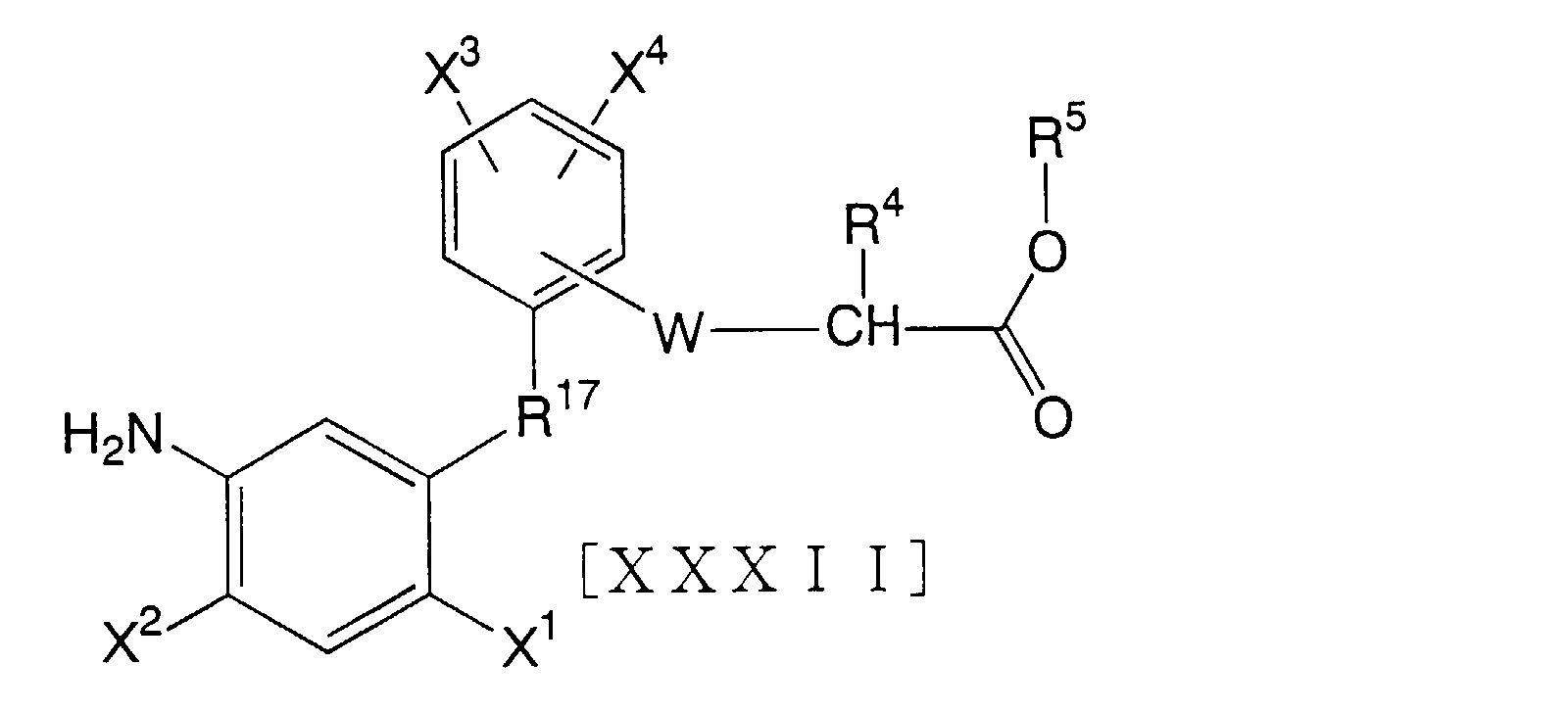 Figure 02350001