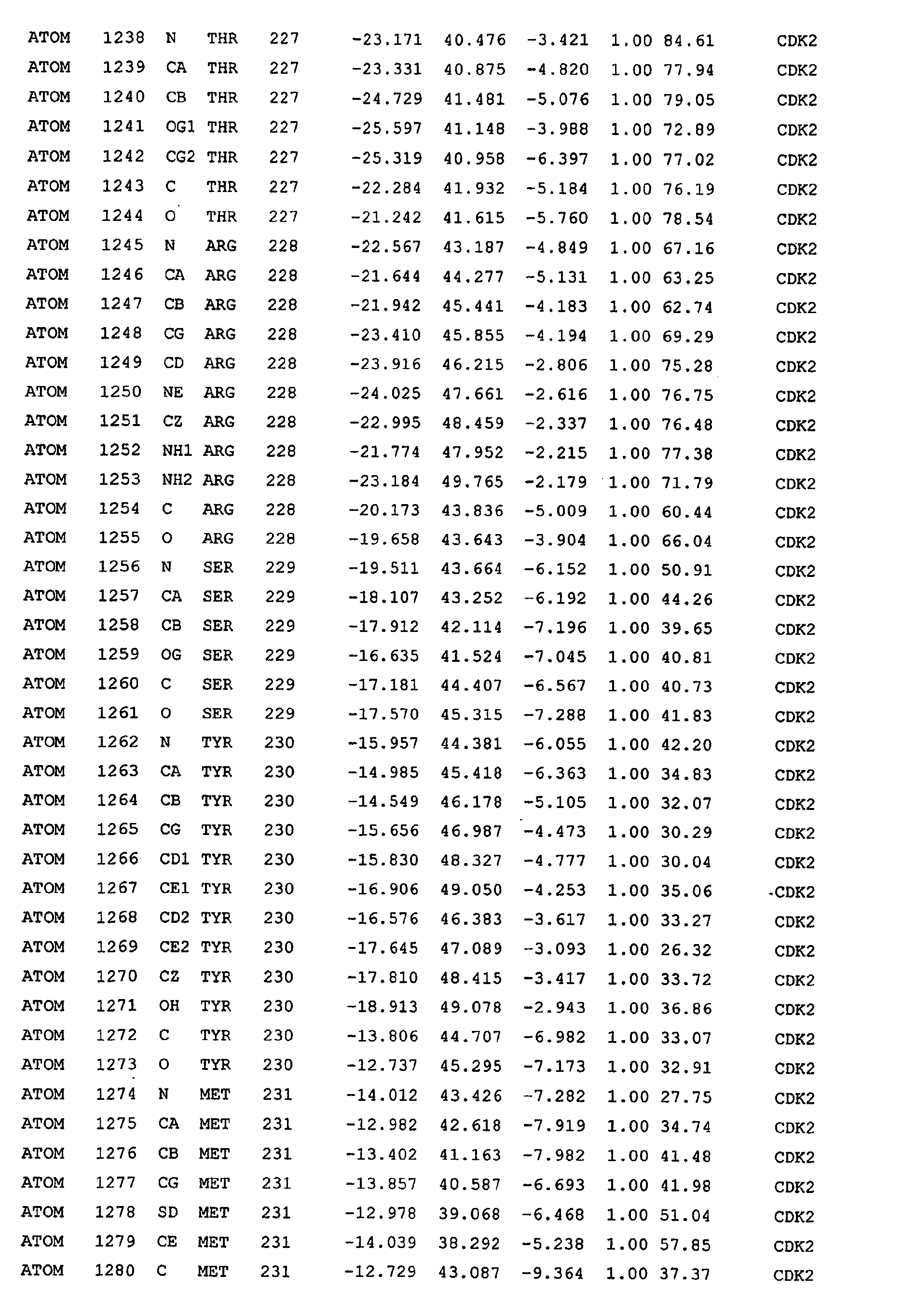 Figure 01270001