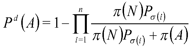 Figure imgb0130