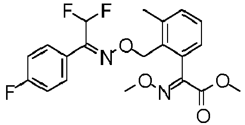 Figure imgb0340