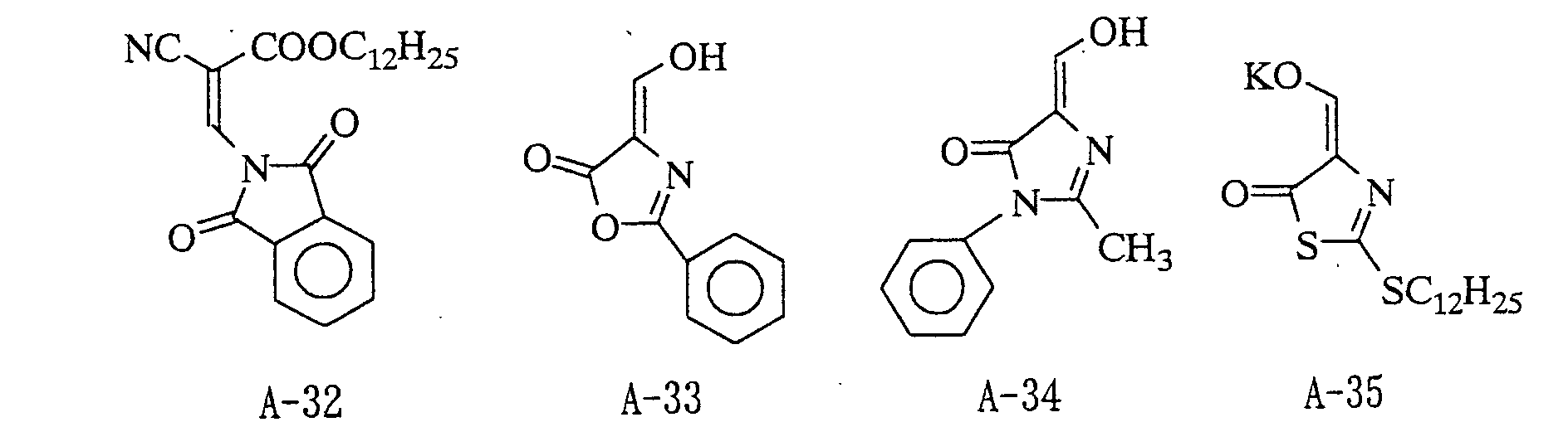 Figure 00280004
