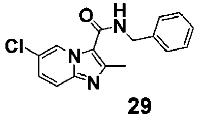Figure imgb0410