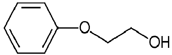 Figure imgb0002