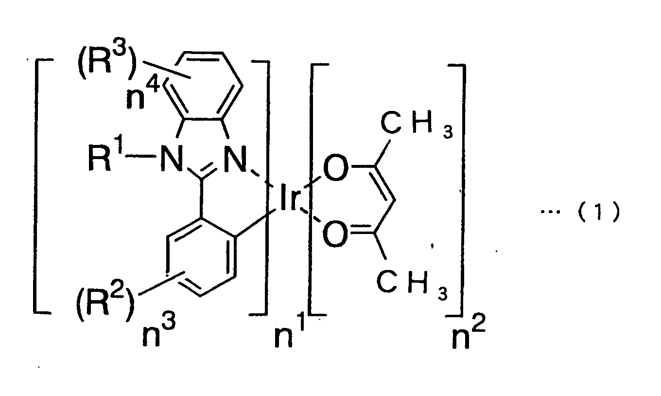 Figure 00030001