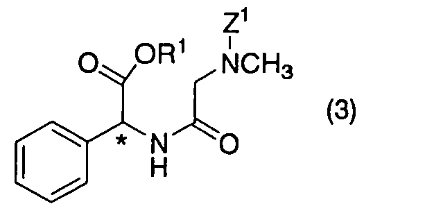 Figure imgb0071