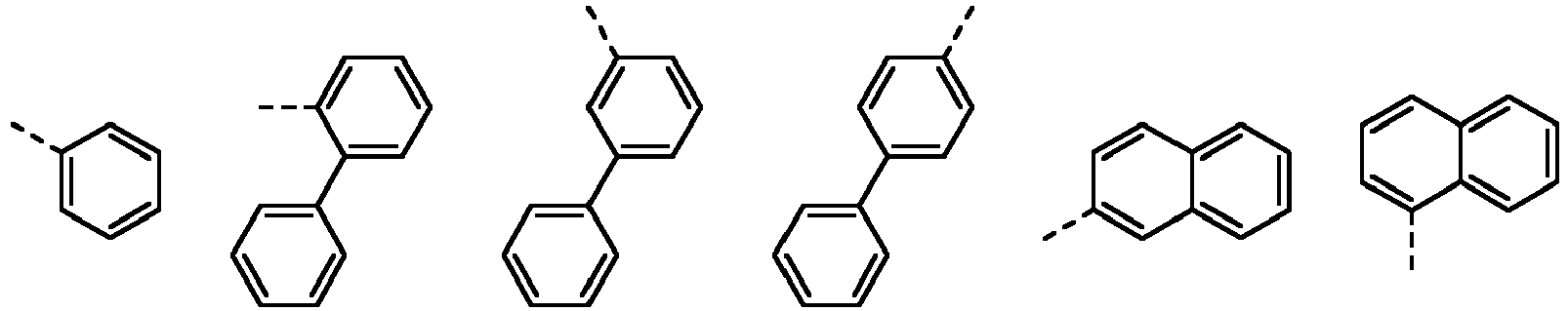 Figure imgb0867