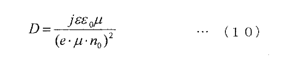 Figure pct00016