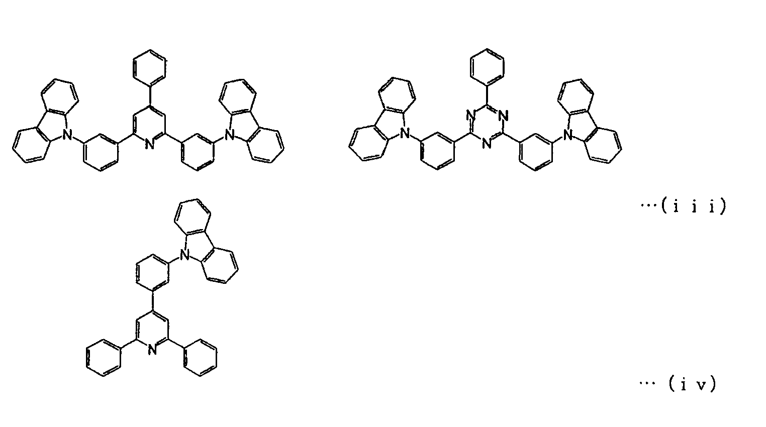 Figure imgb0003