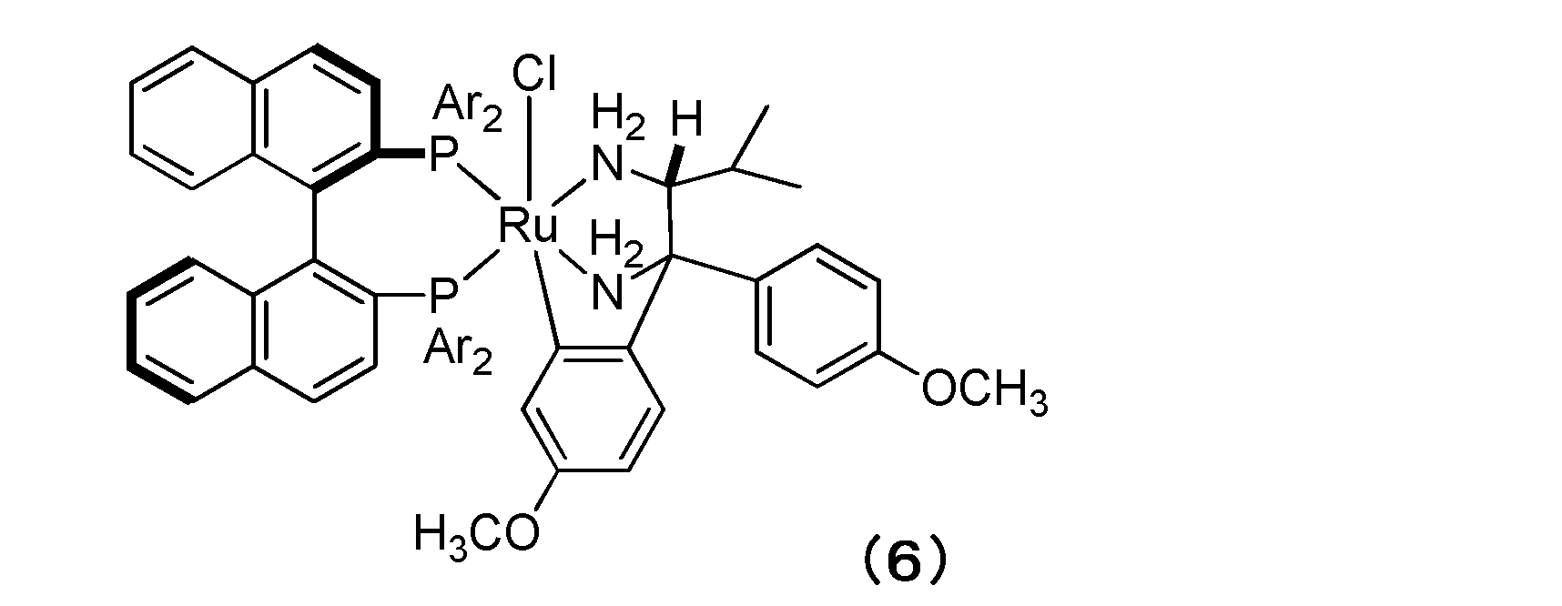 Figure JPOXMLDOC01-appb-C000005