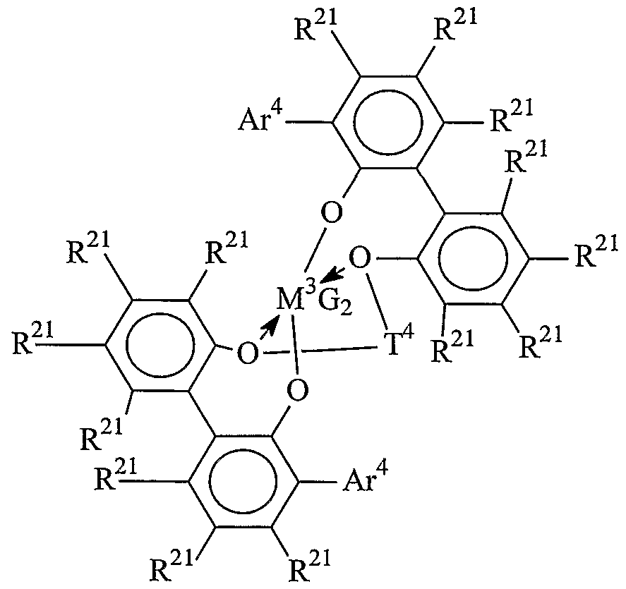 Figure imgf000087_0001