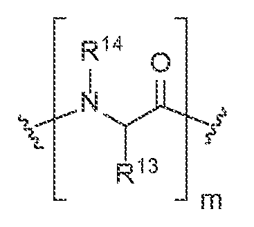 Figure imgf000053_0001