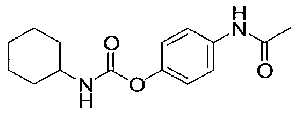 Figure imgf000031_0004