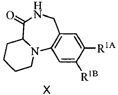 Figure imgb0065