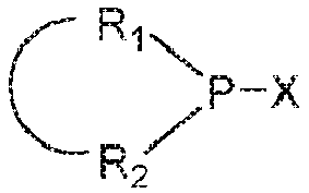 Figure imgb0297