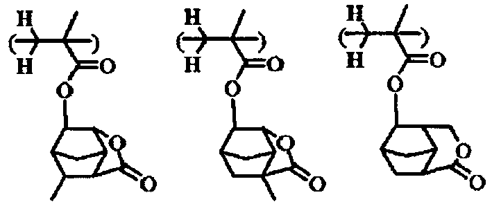 Figure imgb0080