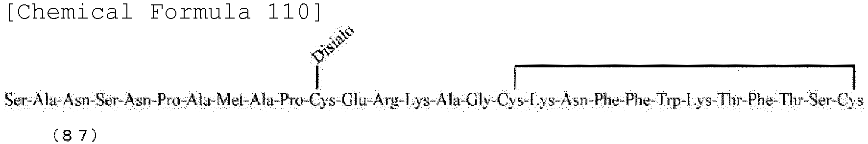 Figure imgb0143