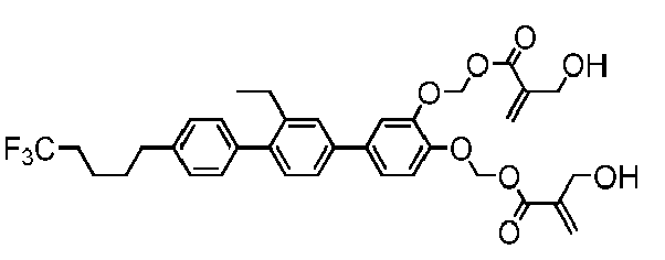 Figure imgb0385