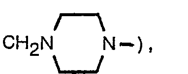 Figure imgb0061