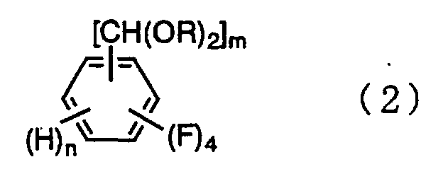 Figure 00110003