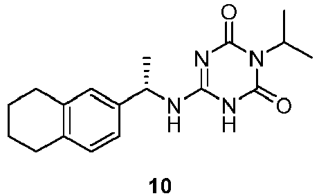 Figure imgb0146