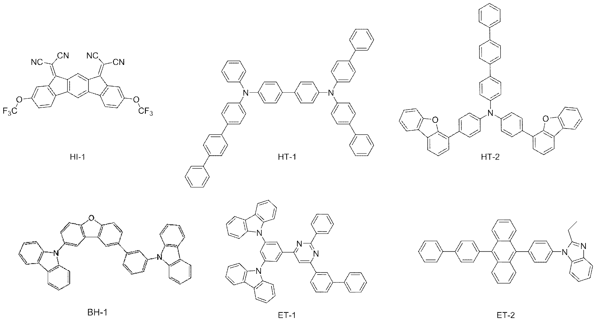 Figure JPOXMLDOC01-appb-C000092