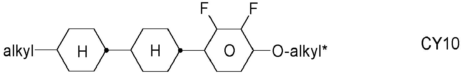 Figure imgb0024